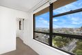 Property photo of 265/27 Park Street Sydney NSW 2000