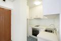 Property photo of 265/27 Park Street Sydney NSW 2000