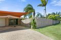 Property photo of 2/3 Jessica Court Arundel QLD 4214