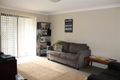 Property photo of 2/19 Tasman Road Port Macquarie NSW 2444