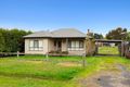 Property photo of 60 Main Street Maindample VIC 3723