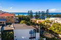 Property photo of 20 Hungerford Lane Kingscliff NSW 2487