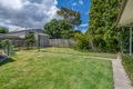 Property photo of 11 Lorraine Street Charlestown NSW 2290
