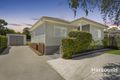 Property photo of 9 Reservoir Road Blacktown NSW 2148