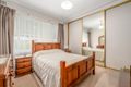 Property photo of 11 Lorraine Street Charlestown NSW 2290