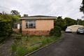 Property photo of 24 Heather Grove Newborough VIC 3825