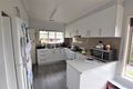 Property photo of 24 Heather Grove Newborough VIC 3825