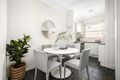 Property photo of 8/328 Edgecliff Road Woollahra NSW 2025