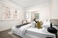 Property photo of 8/328 Edgecliff Road Woollahra NSW 2025