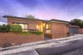 Property photo of 2/23 McDowell Street Greensborough VIC 3088