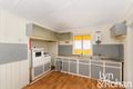 Property photo of 18 Charlotte Street Aitkenvale QLD 4814