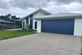 Property photo of 12 Pellage Court Beaconsfield QLD 4740