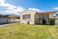 Property photo of 1/27 Foch Street Mowbray TAS 7248