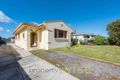 Property photo of 1/27 Foch Street Mowbray TAS 7248