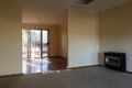 Property photo of 77 Pioneer Drive Roxby Downs SA 5725