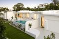 Property photo of 9 Tea Tree Grove Peregian Springs QLD 4573