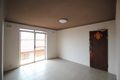 Property photo of 3/9 Bridge Street Cabramatta NSW 2166