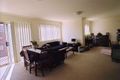 Property photo of 40/972-990 Old Princes Highway Engadine NSW 2233