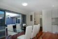 Property photo of 13 Blackbird Avenue Gwelup WA 6018