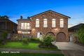 Property photo of 43 Chaucer Street Wetherill Park NSW 2164