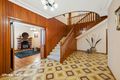 Property photo of 43 Chaucer Street Wetherill Park NSW 2164
