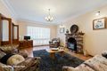 Property photo of 43 Chaucer Street Wetherill Park NSW 2164