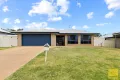 Property photo of 16 Saville Street Emerald QLD 4720
