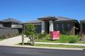 Property photo of 28 Patrol Street Leppington NSW 2179