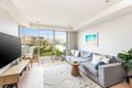Property photo of 2/1-9 Bando Road Cronulla NSW 2230