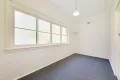 Property photo of 8/10 Ebley Street Bondi Junction NSW 2022