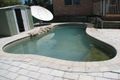 Property photo of 2 Della Place Glendenning NSW 2761