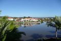 Property photo of 5/2-18 Beachcomber Court Burleigh Waters QLD 4220