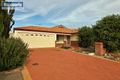 Property photo of 6 Marra Lane Quinns Rocks WA 6030