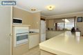 Property photo of 6 Marra Lane Quinns Rocks WA 6030