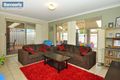 Property photo of 6 Marra Lane Quinns Rocks WA 6030
