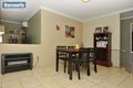 Property photo of 6 Marra Lane Quinns Rocks WA 6030