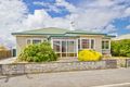 Property photo of 11 Foch Street Mowbray TAS 7248
