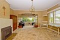Property photo of 11 Foch Street Mowbray TAS 7248