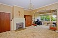 Property photo of 11 Foch Street Mowbray TAS 7248