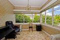 Property photo of 11 Foch Street Mowbray TAS 7248