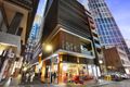 Property photo of 701/8 Sutherland Street Melbourne VIC 3000