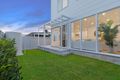 Property photo of 79 Surf Street Long Jetty NSW 2261