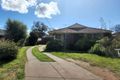 Property photo of 6 Griffith Street Maddingley VIC 3340