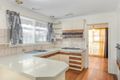 Property photo of 6 Griffith Street Maddingley VIC 3340