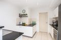 Property photo of 13/8-12 Wandella Road Miranda NSW 2228