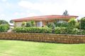 Property photo of 7 Chaseling Place The Oaks NSW 2570