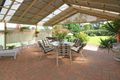 Property photo of 7 Chaseling Place The Oaks NSW 2570