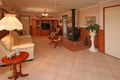 Property photo of 7 Chaseling Place The Oaks NSW 2570