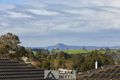Property photo of 9 Fenton Street Warragul VIC 3820