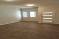 Property photo of 3/103 Adderton Road Telopea NSW 2117